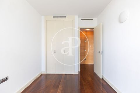 Wohnung in Barcelona, Barcelona, Barcelona - € 1.460.000 | Ref: VB2507037 - Foto 32