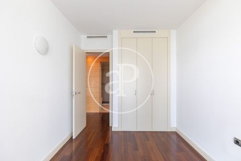 Wohnung in Barcelona, Barcelona, Barcelona - € 1.460.000 | Ref: VB2507037 - Foto 33