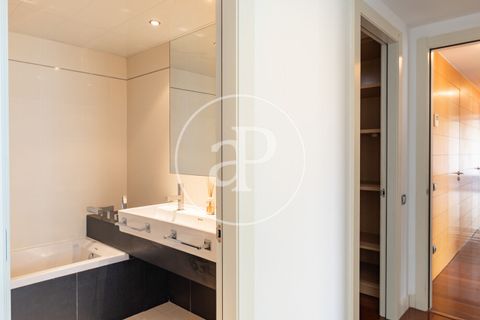 Wohnung in Barcelona, Barcelona, Barcelona - € 1.460.000 | Ref: VB2507037 - Foto 34