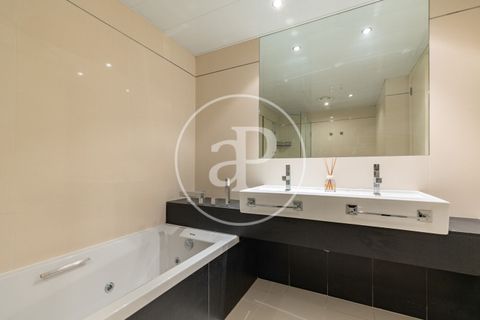 Wohnung in Barcelona, Barcelona, Barcelona - € 1.460.000 | Ref: VB2507037 - Foto 36