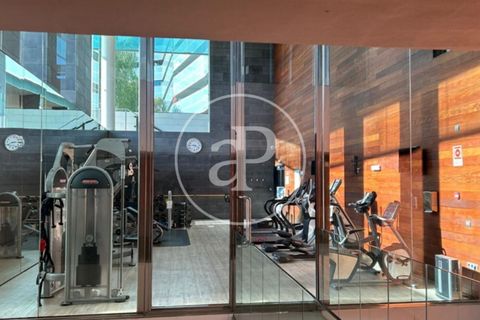 Wohnung in Barcelona, Barcelona, Barcelona - € 1.460.000 | Ref: VB2507037 - Foto 37