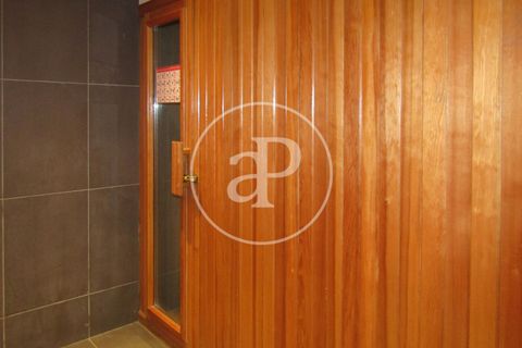 Wohnung in Barcelona, Barcelona, Barcelona - € 1.460.000 | Ref: VB2507037 - Foto 39