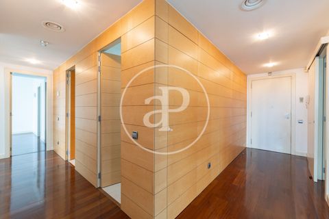 Wohnung in Barcelona, Barcelona, Barcelona - € 1.460.000 | Ref: VB2507037 - Foto 42