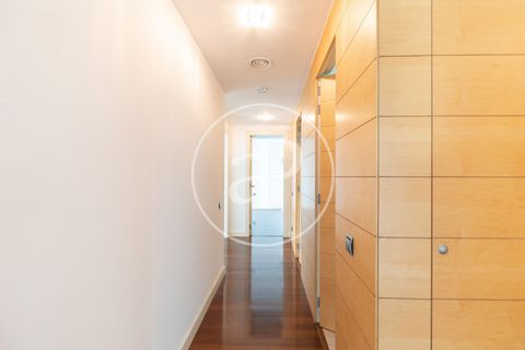 Wohnung in Barcelona, Barcelona, Barcelona - € 1.460.000 | Ref: VB2507037 - Foto 43