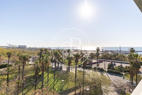 Wohnung in Barcelona, Barcelona, Barcelona - € 1.460.000 | Ref: VB2507037 - Foto 45