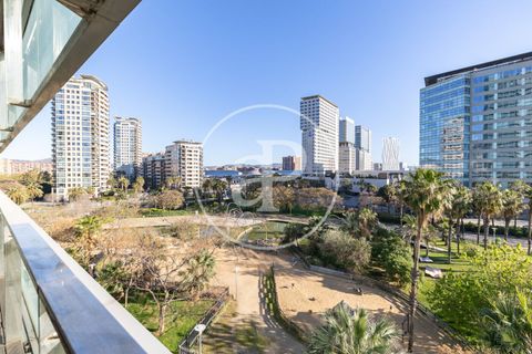 Wohnung in Barcelona, Barcelona, Barcelona - € 1.460.000 | Ref: VB2507037 - Foto 48