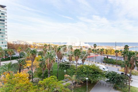 Wohnung in Barcelona, Barcelona, Barcelona - € 1.460.000 | Ref: VB2507037 - Foto 49
