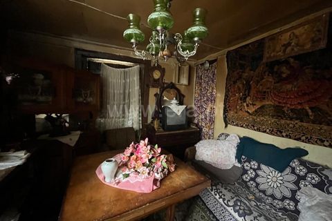 Villa i Gouveia, Guarda, Gouveia - € 33.000 | Ref: 382250019 - foto 4