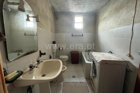 Villa i Gouveia, Guarda, Gouveia - € 33.000 | Ref: 382250019 - foto 6