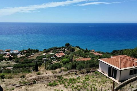 Villa a Cipressa, Imperia, Cipressa - € 490.000 | Ref: D439-565092 - foto 5