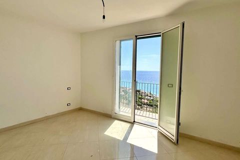 Villa a Cipressa, Imperia, Cipressa - € 490.000 | Ref: D439-565092 - foto 8