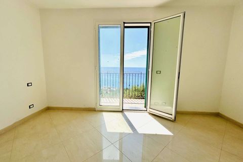 Villa a Cipressa, Imperia, Cipressa - € 490.000 | Ref: D439-565092 - foto 9