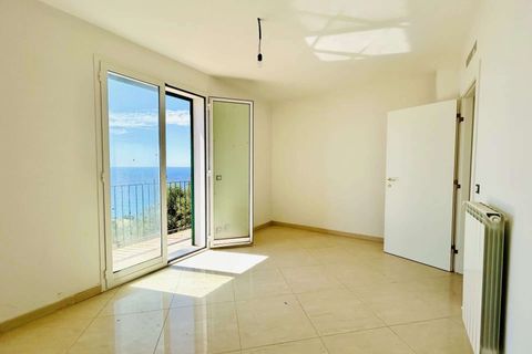 Villa a Cipressa, Imperia, Cipressa - € 490.000 | Ref: D439-565092 - foto 10