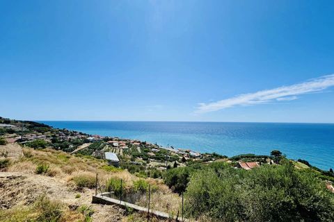 Villa a Cipressa, Imperia, Cipressa - € 490.000 | Ref: D439-565092 - foto 11