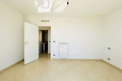 Villa a Cipressa, Imperia, Cipressa - € 490.000 | Ref: D439-565092 - foto 14