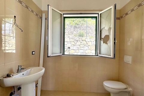 Villa a Cipressa, Imperia, Cipressa - € 490.000 | Ref: D439-565092 - foto 15