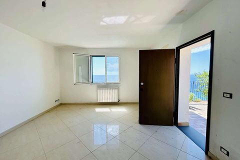 Villa a Cipressa, Imperia, Cipressa - € 490.000 | Ref: D439-565092 - foto 17