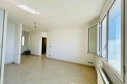 Villa a Cipressa, Imperia, Cipressa - € 490.000 | Ref: D439-565092 - foto 18