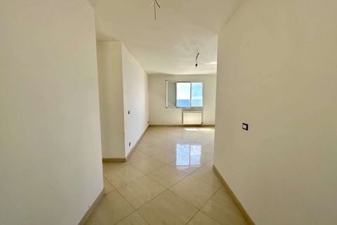 Villa a Cipressa, Imperia, Cipressa - € 490.000 | Ref: D439-565092 - foto 19