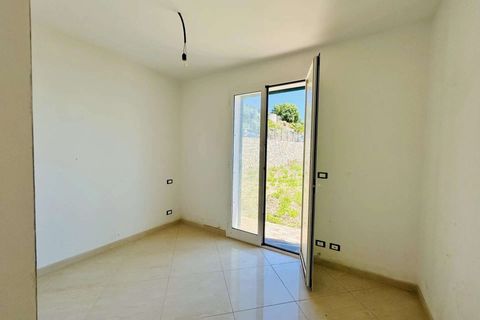 Villa a Cipressa, Imperia, Cipressa - € 490.000 | Ref: D439-565092 - foto 20