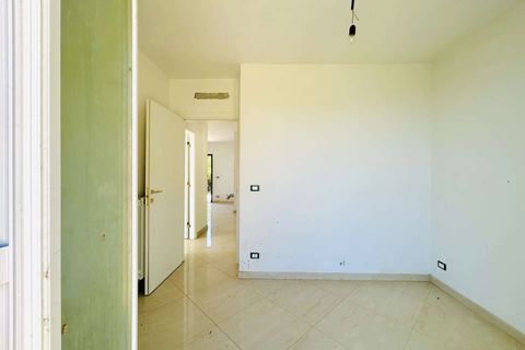 Villa a Cipressa, Imperia, Cipressa - € 490.000 | Ref: D439-565092 - foto 21