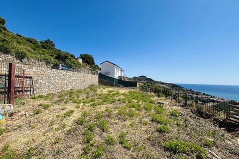 Villa a Cipressa, Imperia, Cipressa - € 490.000 | Ref: D439-565092 - foto 22