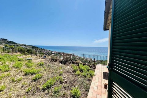 Villa a Cipressa, Imperia, Cipressa - € 490.000 | Ref: D439-565092 - foto 23