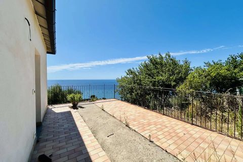 Villa a Cipressa, Imperia, Cipressa - € 490.000 | Ref: D439-565092 - foto 25