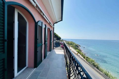 Lejlighed i Sanremo, Imperia, Sanremo - € 550.000 | Ref: C261-565118 - foto 1