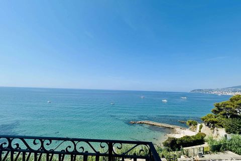 Lejlighed i Sanremo, Imperia, Sanremo - € 550.000 | Ref: C261-565118 - foto 4