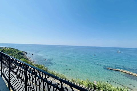 Lejlighed i Sanremo, Imperia, Sanremo - € 550.000 | Ref: C261-565118 - foto 5