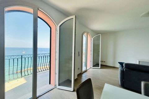 Lejlighed i Sanremo, Imperia, Sanremo - € 550.000 | Ref: C261-565118 - foto 6