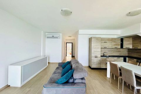 Lejlighed i Sanremo, Imperia, Sanremo - € 550.000 | Ref: C261-565118 - foto 10