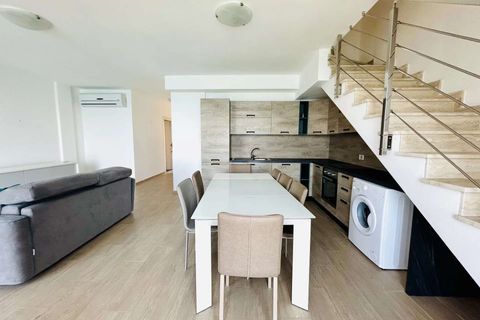 Lejlighed i Sanremo, Imperia, Sanremo - € 550.000 | Ref: C261-565118 - foto 11