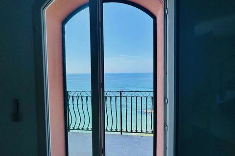 Lejlighed i Sanremo, Imperia, Sanremo - € 550.000 | Ref: C261-565118 - foto 12