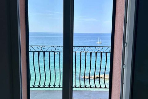 Lejlighed i Sanremo, Imperia, Sanremo - € 550.000 | Ref: C261-565118 - foto 13