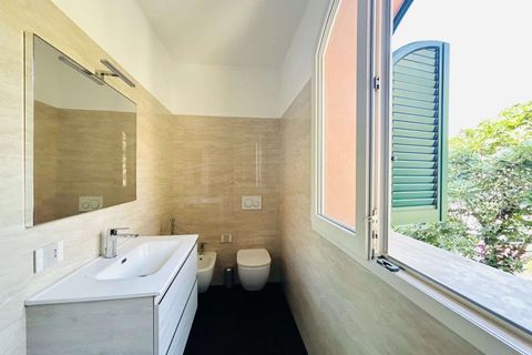 Lejlighed i Sanremo, Imperia, Sanremo - € 550.000 | Ref: C261-565118 - foto 14