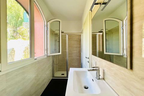 Lejlighed i Sanremo, Imperia, Sanremo - € 550.000 | Ref: C261-565118 - foto 15