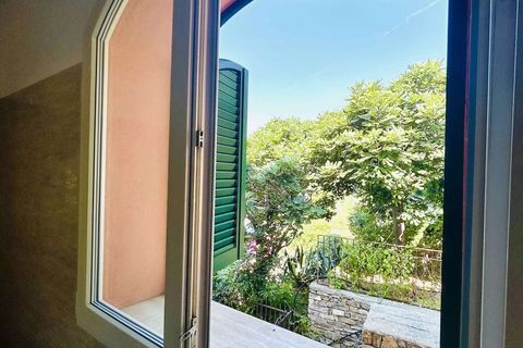 Lejlighed i Sanremo, Imperia, Sanremo - € 550.000 | Ref: C261-565118 - foto 16