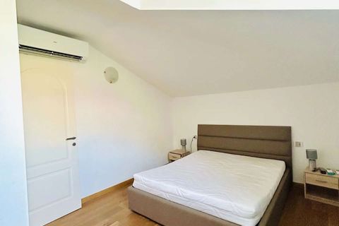 Lejlighed i Sanremo, Imperia, Sanremo - € 550.000 | Ref: C261-565118 - foto 20