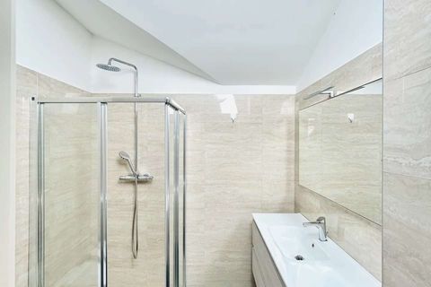 Lejlighed i Sanremo, Imperia, Sanremo - € 550.000 | Ref: C261-565118 - foto 21