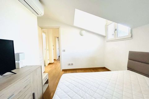 Lejlighed i Sanremo, Imperia, Sanremo - € 550.000 | Ref: C261-565118 - foto 22