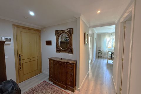 Lejlighed i Ibiza, Ibiza, Ibiza - € 630.000 | Ref: 06816 - Apt Talamanca - foto 7