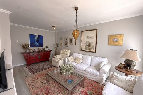 Lejlighed i Ibiza, Ibiza, Ibiza - € 630.000 | Ref: 06816 - Apt Talamanca - foto 10