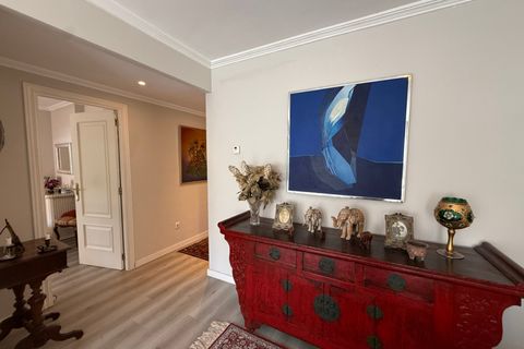 Lejlighed i Ibiza, Ibiza, Ibiza - € 630.000 | Ref: 06816 - Apt Talamanca - foto 11