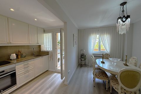 Lejlighed i Ibiza, Ibiza, Ibiza - € 630.000 | Ref: 06816 - Apt Talamanca - foto 13
