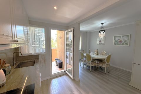 Lejlighed i Ibiza, Ibiza, Ibiza - € 630.000 | Ref: 06816 - Apt Talamanca - foto 14