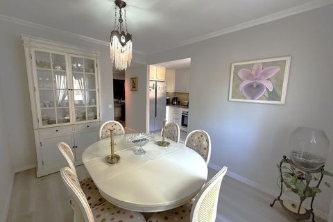 Lejlighed i Ibiza, Ibiza, Ibiza - € 630.000 | Ref: 06816 - Apt Talamanca - foto 15