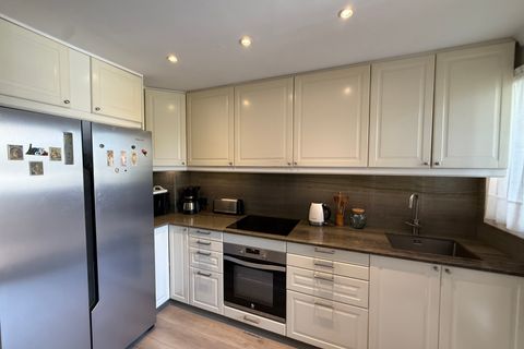 Lejlighed i Ibiza, Ibiza, Ibiza - € 630.000 | Ref: 06816 - Apt Talamanca - foto 16
