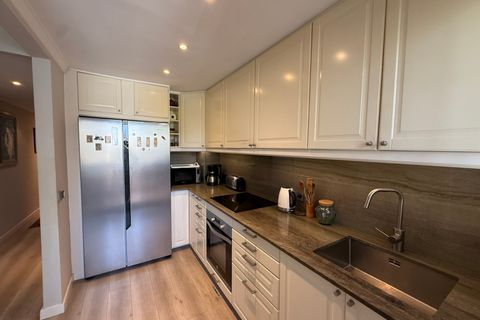 Lejlighed i Ibiza, Ibiza, Ibiza - € 630.000 | Ref: 06816 - Apt Talamanca - foto 17